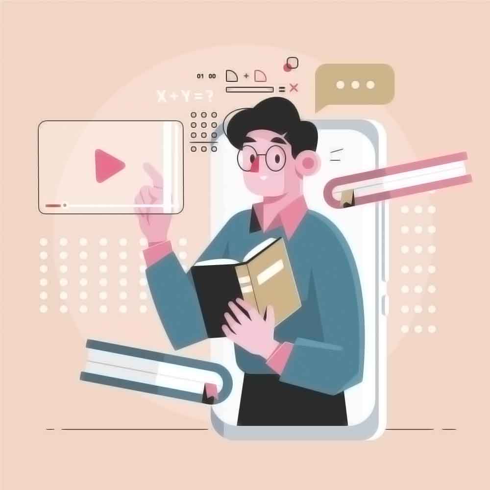 短信接收平台